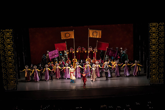 20200222_Firebird_Kravis_2Cast_DSC08068