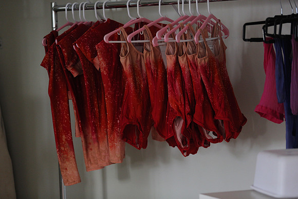 20150108_MCB_Hear_the_Dance_wardrobe_9C7C8102