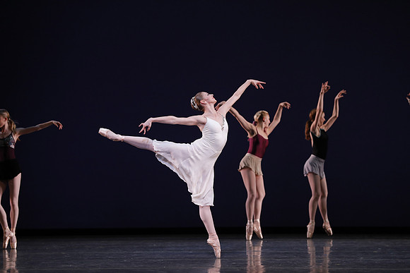 20170209_Walpurgisnacht_Ballet_DR_73A8685