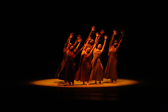 20160218_Alvin_Ailey_Revelations_IMG_2115