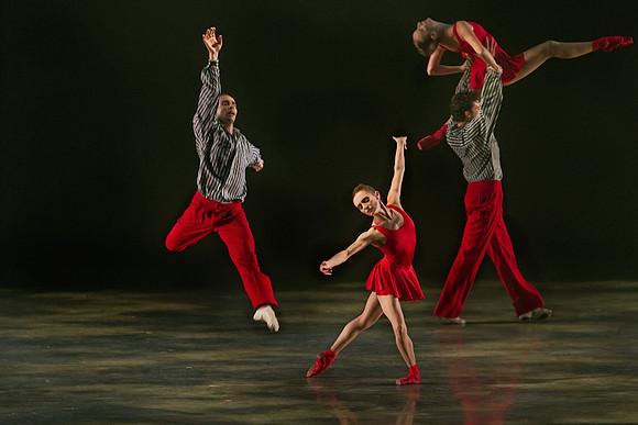 7005_DG_Broward_Art_Center_Ballet_MCB_FL_AL1B7184