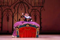 20141211_Nutcrackers_DR_Broward_9C7C9598