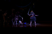 20211224_Nutcrackers_Arsht_DSC0012