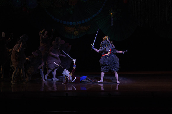 20211224_Nutcrackers_Arsht_DSC0012