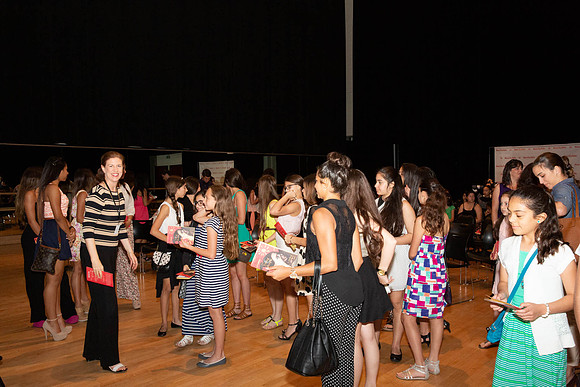 20140412_Don_Q_DR_Broward_9C7C8914
