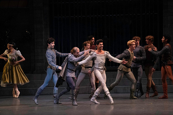 20240418_Swan_Lake_ACT_1 _2_Cast_DSC2799.ARW