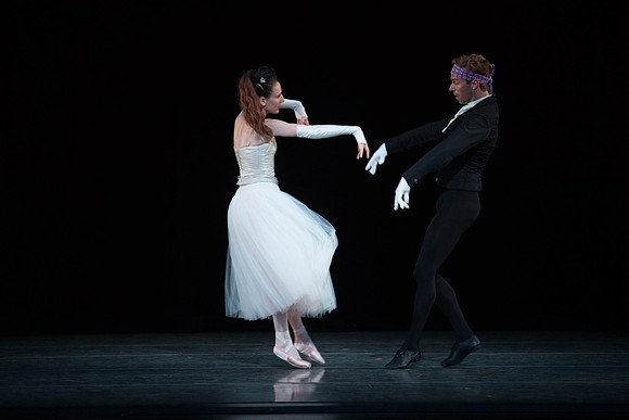 20180405_La_Valse_No_Makeup_20180405_La_Valse_Balanchine_Ravel__73A0061