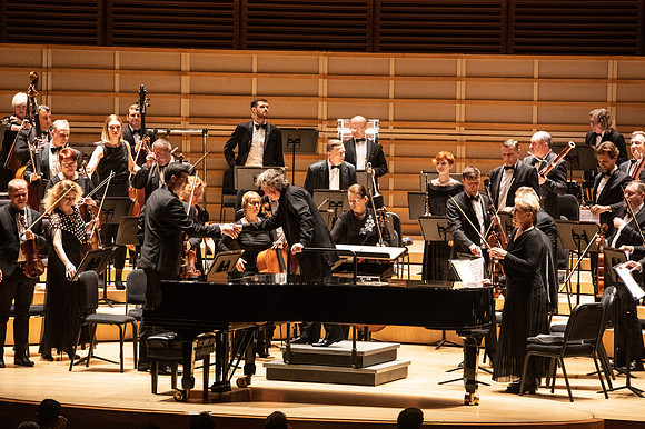 20191116_Symphony_Orchestra_of_Ukraine_173A7011
