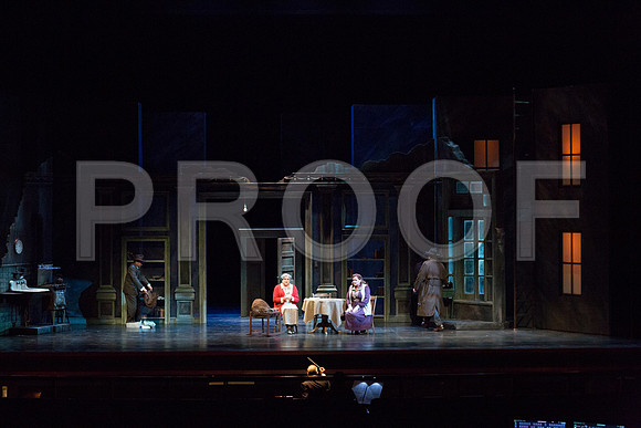 20150507_The_Cousul_Opera_9C7C4919