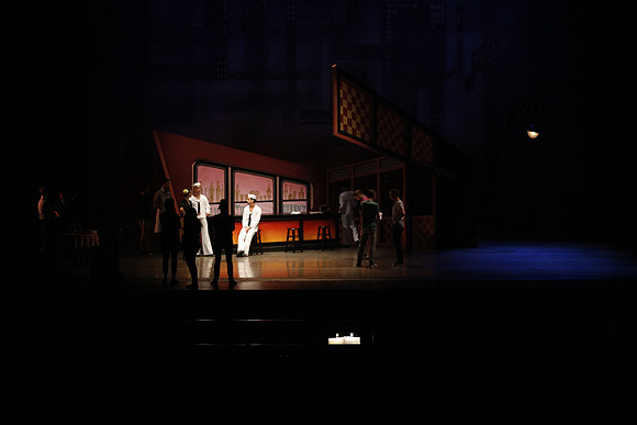 20151022_MCB_Fancy_Free_Warmup_Stage_Arsht_75A5224