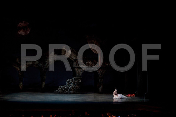 5029_DG_Miami_City_Ballet_Romeo_and_Juliet_Broward_center_2011IMG_0637