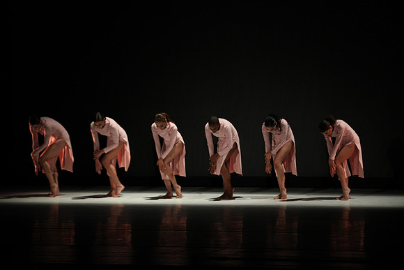 20140606_BH_Rosie_Herrera_Show_Girl_CG3P0079