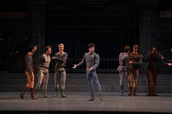 20240418_Swan_Lake_ACT_1 _2_Cast_DSC2714.ARW
