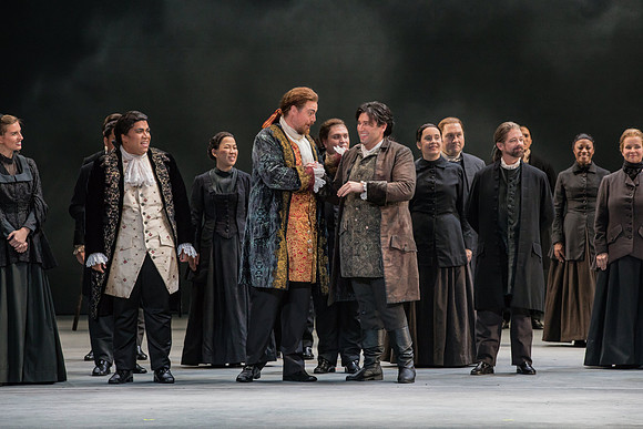 20171109Lucia Di Lammermoor_73A5380