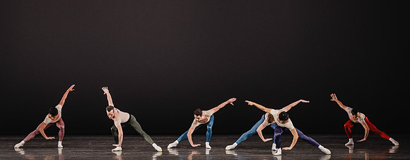 170112_Glass_pieces_Akhnaten_PR_MCB_73A7657