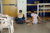 20150806_9C7C1085