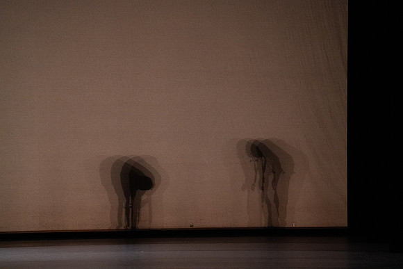 20250213_Coincident_Dances_DSC5760