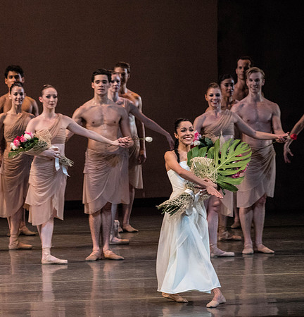 20170210_The_Fairy's_Kiss_Alexie_Ratmansky_PR_73A5612