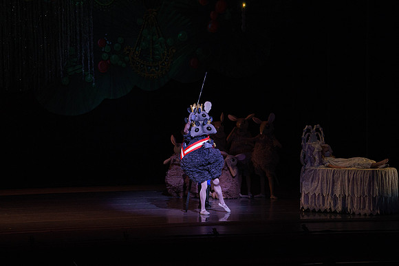 20211224_Nutcrackers_Arsht_DSC0023