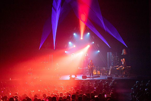 20221008_Pink_Floyd_Nation_DSC1719
