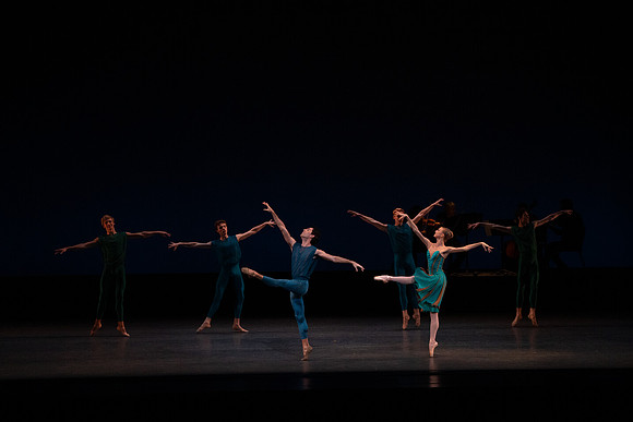 20240210_Winter_Mix_Paganini_in_Play_MCB_DSC1427