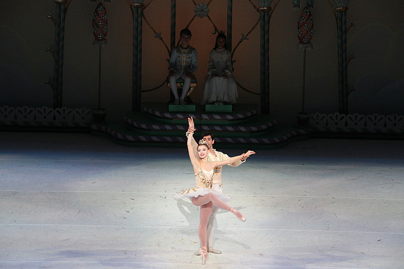 20141229_Nutcracker_WPB_PasDeDeux_CG3P3002