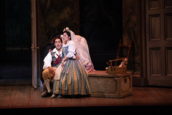 20190124_Marriage_of_Figaro_MG_5722