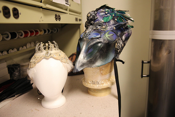 20150901_Fitting_Swan_Lake_Wardrobe_IMG_6229