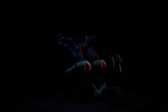 20160204_Ayikodans_Arsht_DR_IMG_7010