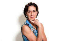 20120912_Lourdes_Portrait_IMG_0047