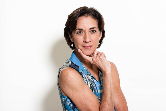 20120912_Lourdes_Portrait_IMG_0047