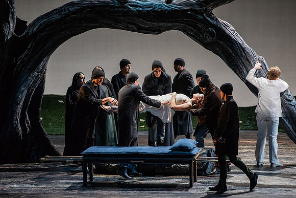 20180316_Orfeo_2 Cast_Act2_73A4053 (Daniel Azoulay's conflicted copy 2018-06-02)