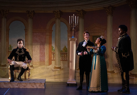 20220512_Agrippina_Handel’s_FGO_DSC5606