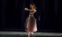 20180405_La Valse_Balanchine_Ravel__73A4115