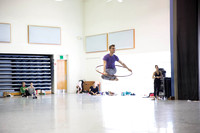 20121207_T_ 13-55-02_CG3P8022