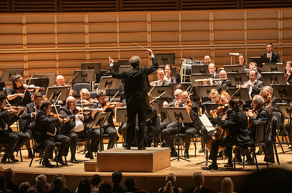 20190206_ISRAEL_PHILHARMONIC_ORCHESTRA_MG_0230