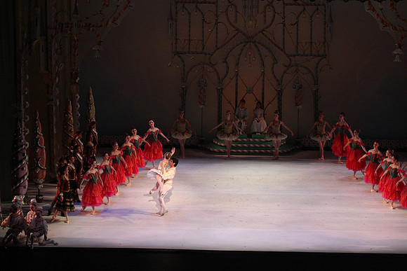 20141229_Nutcracker_WPB_Finale_CG3P4303
