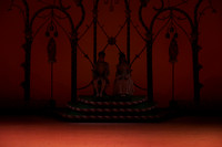 20141229_Nutcracker_WPB_Arabian_CG3P0812