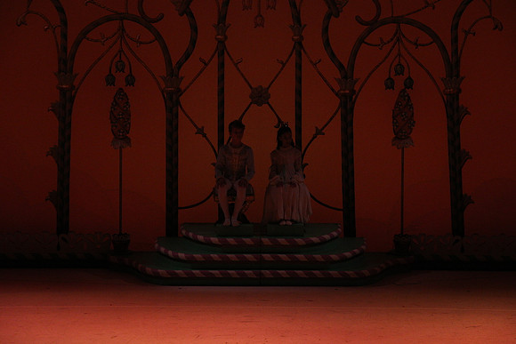20141229_Nutcracker_WPB_Arabian_CG3P0812