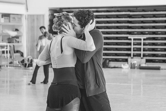 20120918_T_ 12-13-08_IMG_0152