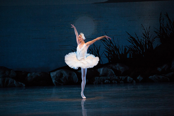 20151022_MCB_Swan_Lake_DR_Arsht_IMG_7804
