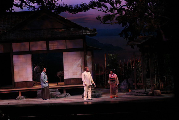 20141118_Madama_Butterfly_MGO_CG3P4162