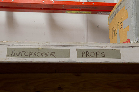 20111223_Nutcraker_MCBAL1B8976
