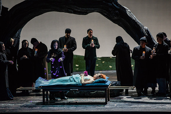 20180316_Orfeo_2 Cast_Act2_73A4091 (Daniel Azoulay's conflicted copy 2018-06-02)