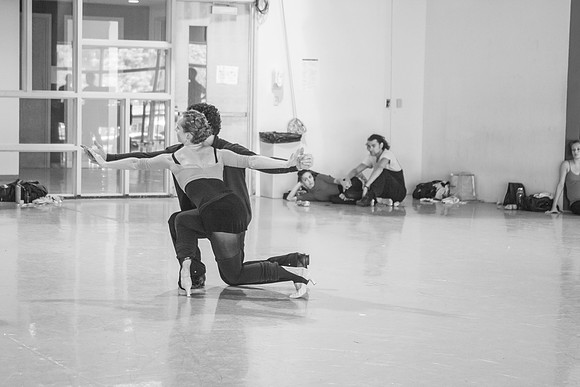 20120918_T_ 12-04-52_IMG_0116