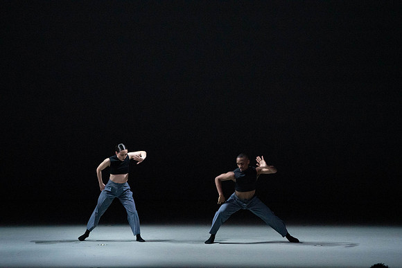 20250228_Down_Rabbit_Hole_Alvin Ailey II_DSC5476