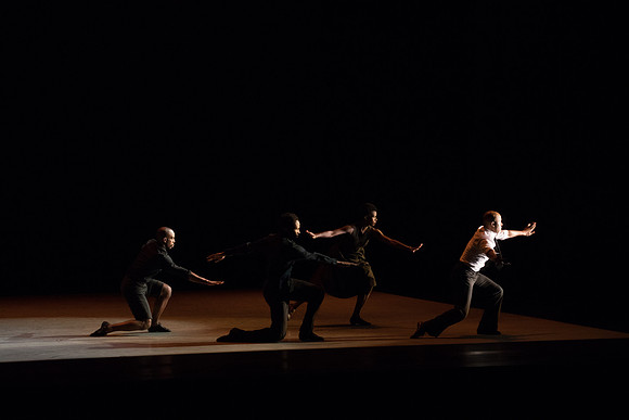 20170225_Alvin_Ailey_r.Evolution_Dream_PR_Closeup_73A3902