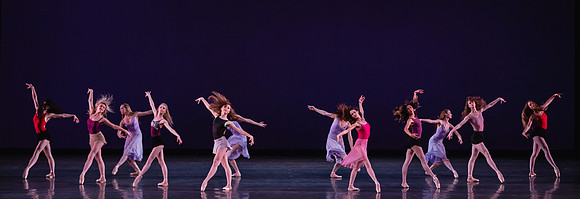 20170209_Walpurgisnacht_Ballet_DR_9C7C1648