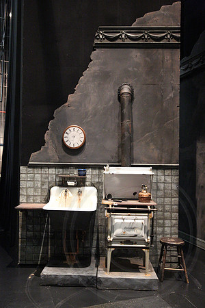 20150507_Opera_The_Consul_Backstage_9C7C4757