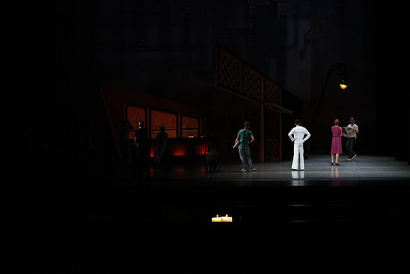 20151022_MCB_Fancy_Free_Warmup_Stage_Arsht_75A5222